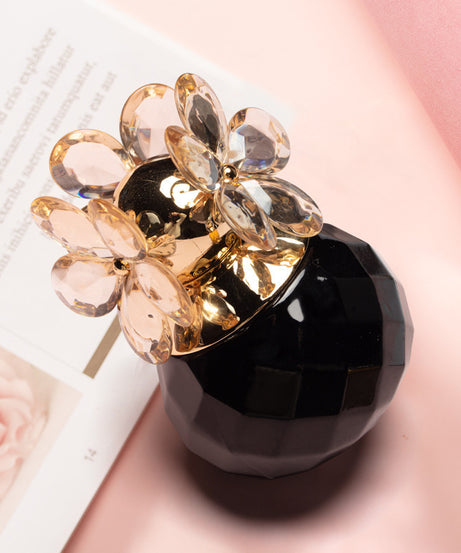 Fashion Lasting Fragrance Perfume For Women