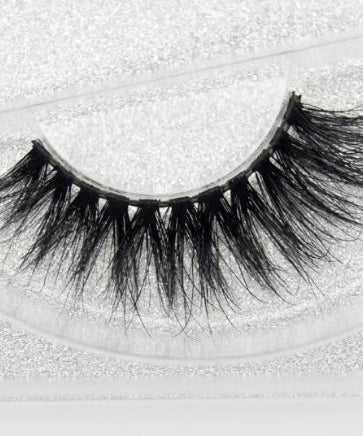 Faux Aurelia Eye Lashes