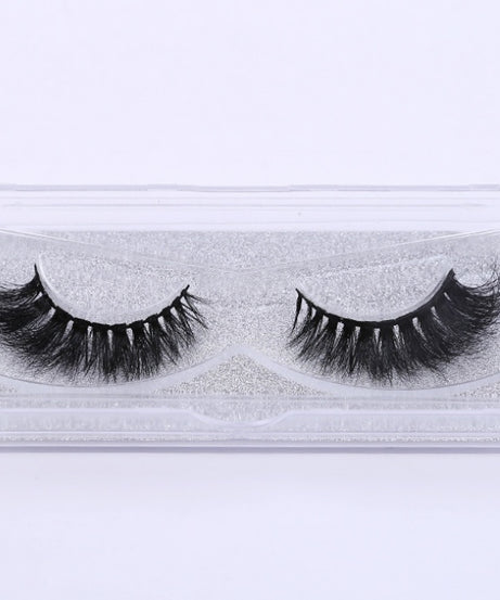 Faux Aurelia Eye Lashes