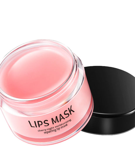 20-30g Lip Skin Care Products Moisturizing Lip