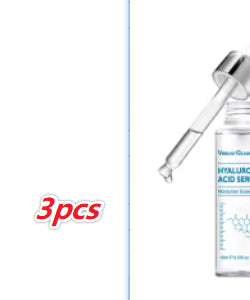 3 In 1 Lip Care Roller Needle Roller Lip Roller Beard Growth Roller Beard Hair Growth Roller Beard Treatment & Serum Applicant