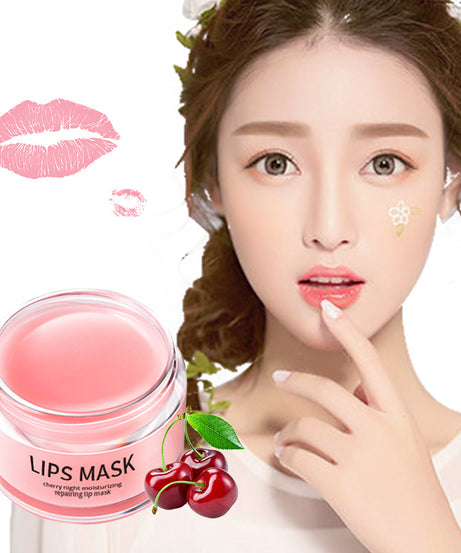 20-30g Lip Skin Care Products Moisturizing Lip
