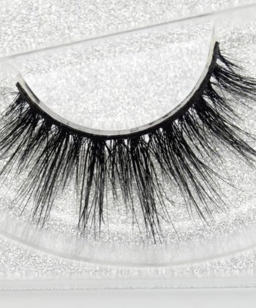 Faux Aurelia Eye Lashes
