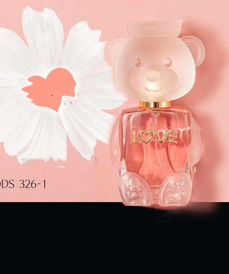 Perfume For Women Lasting Fragrance