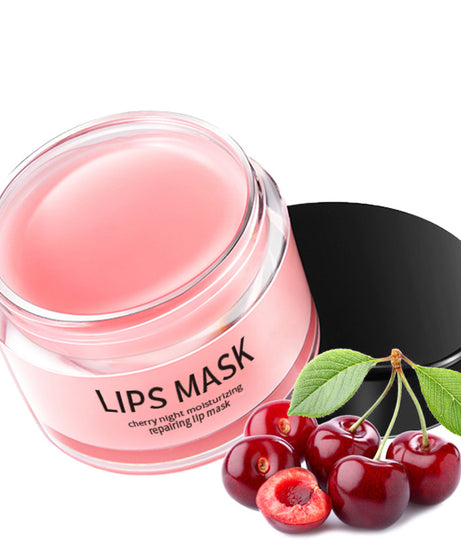 20-30g Lip Skin Care Products Moisturizing Lip