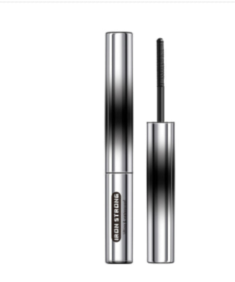 Mascara Thick And Long Mascara Curl