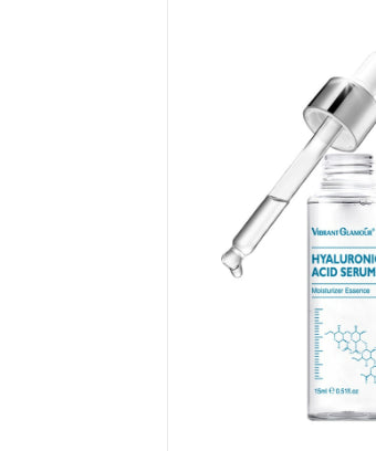 3 In 1 Lip Care Roller Needle Roller Lip Roller Beard Growth Roller Beard Hair Growth Roller Beard Treatment & Serum Applicant