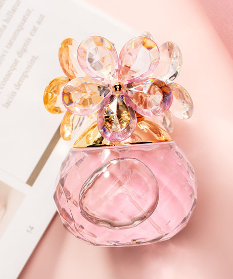 Fashion Lasting Fragrance Perfume For Women