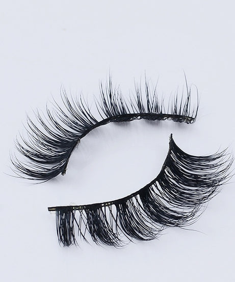 Faux Aurelia Eye Lashes