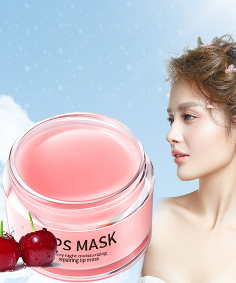 20-30g Lip Skin Care Products Moisturizing Lip