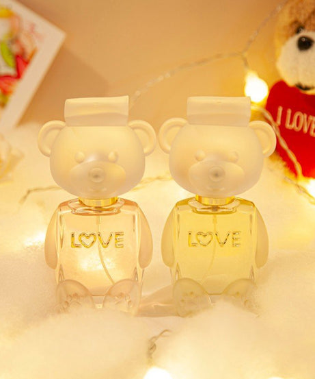 Perfume For Women Lasting Fragrance