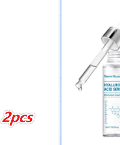 3 In 1 Lip Care Roller Needle Roller Lip Roller Beard Growth Roller Beard Hair Growth Roller Beard Treatment & Serum Applicant