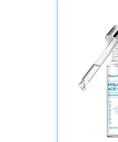 3 In 1 Lip Care Roller Needle Roller Lip Roller Beard Growth Roller Beard Hair Growth Roller Beard Treatment & Serum Applicant