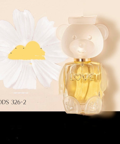 Perfume For Women Lasting Fragrance