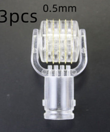 Hyaluronic Acid Face Serum Anti-Aging Shrink Pore Whitening Moisturizing Face Cream Dry Skin Care