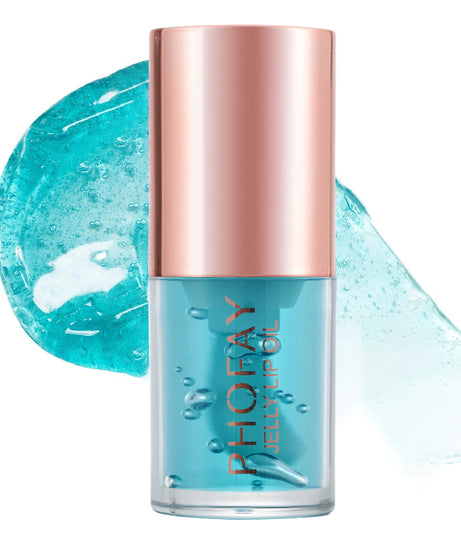 PHOFAY Jelly Lip Oil