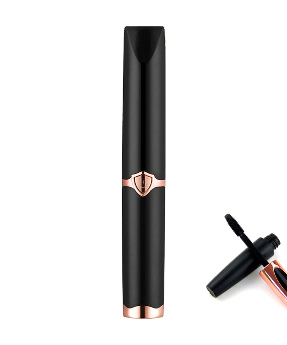 Mascara Thick And Long Mascara Curl