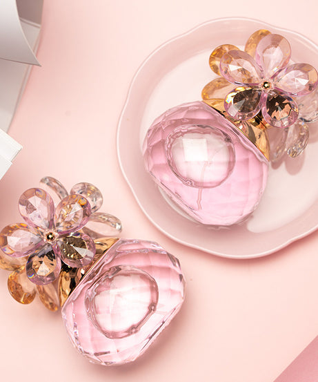 Fashion Lasting Fragrance Perfume For Women