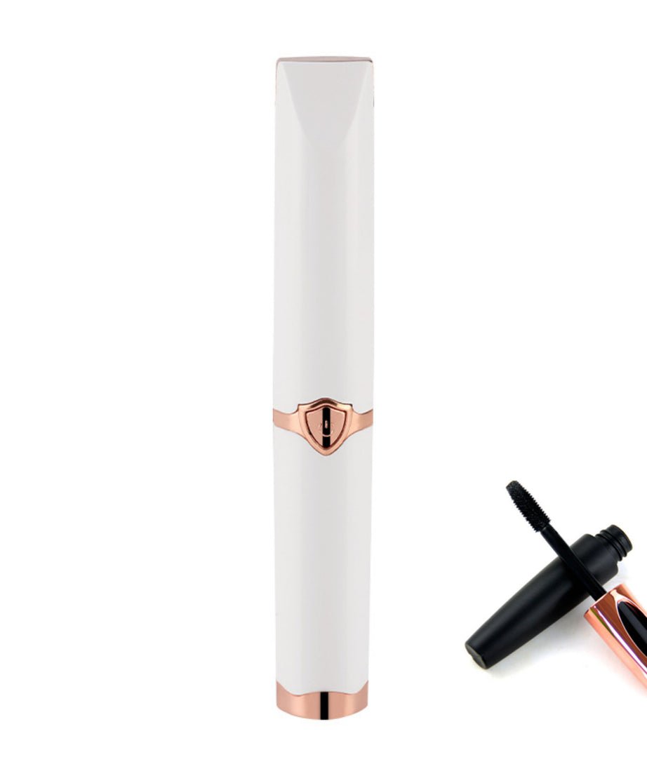 Mascara Thick And Long Mascara Curl