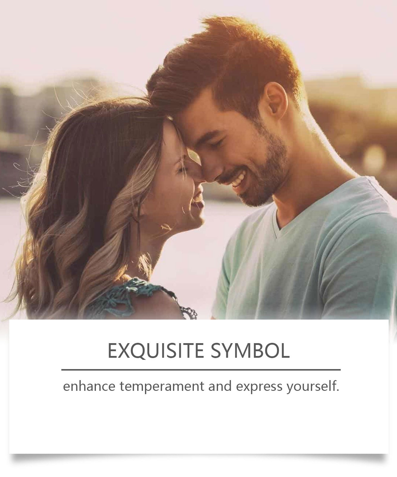 Charming Perfume Rich Cologne Fragrance Tone Natural Carry-on Lasting Fragrance