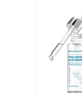 3 In 1 Lip Care Roller Needle Roller Lip Roller Beard Growth Roller Beard Hair Growth Roller Beard Treatment & Serum Applicant