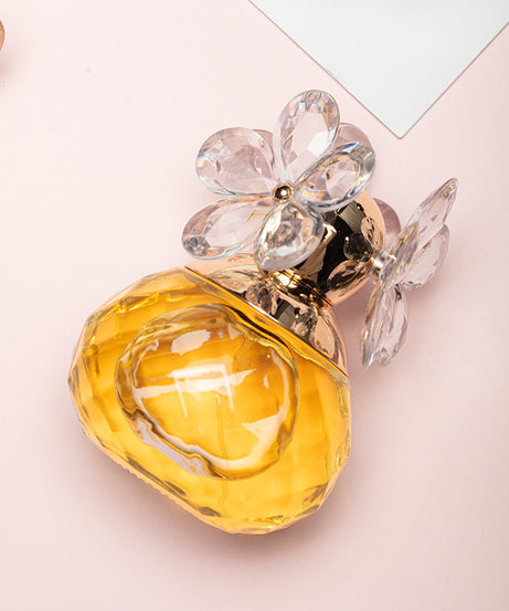 Fashion Lasting Fragrance Perfume For Women