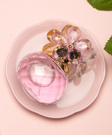 Fashion Lasting Fragrance Perfume For Women